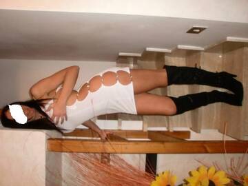 Foto publica de sexylingerie2