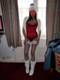 Foto privada de sexylingerie2