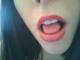 Foto privada de lilyrose