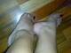 Foto privada de lilyrose