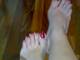 Foto privada de lilyrose