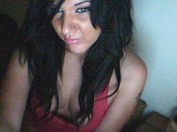 Foto publica de XXXSamanta