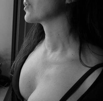 Foto publica de monica14