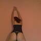 Foto privada de sweetlory