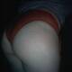 Foto privada de Fragola_di_Bosco