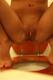Foto privada de sweetalma89