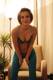 Foto privada de sweetalma89