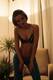 Foto privada de sweetalma89