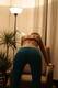 Foto privada de sweetalma89