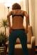 Foto privada de sweetalma89