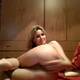 Foto privada de REAL ALLESSIA20