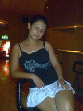 Foto publica de MistresNicole