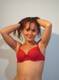 Foto privada de SweetElla