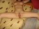 Foto privada de sexygioiapiccante