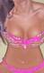 Foto privada de 18melissa18