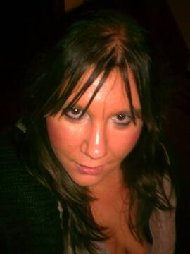 Foto publica de valeriexxx