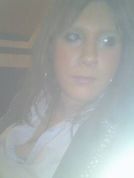 Foto publica de valeriexxx
