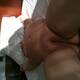 Foto privada de morgana_69
