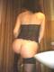 Foto privada de culetto_accogliente
