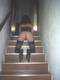 Foto privada de culetto_accogliente