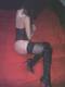 Foto privada de culetto_accogliente