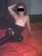 Foto privada de culetto_accogliente