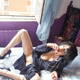 Foto privada de play-with-me
