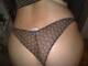 Foto privada de sexypantera74