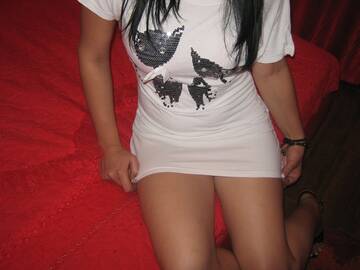 Foto publica de samira_26
