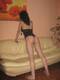 Foto privada de samira_26