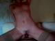 Foto privada de Violet_bx
