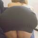 Foto privada de the_fairy