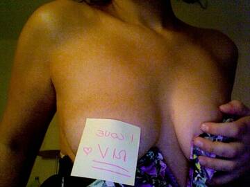 Foto publica de ivonne