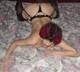 Foto privada de MostWanted4Fucking