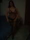 Foto privada de sekna80