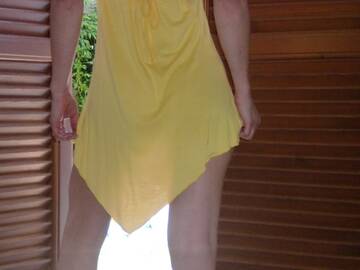 Foto publica de Guenda_79