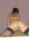 Foto privada de sexybaby87