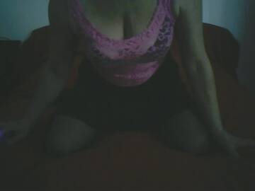 Foto publica de coccolona22