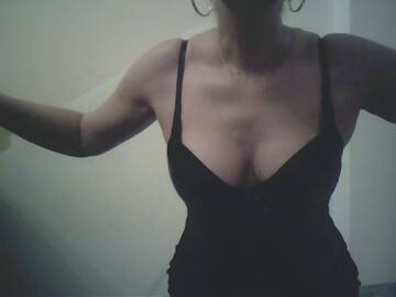 Foto publica de coccolona22