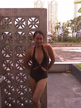 Foto publica de ASIASSEXGODDESS