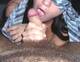 Foto privada de compagniabollente