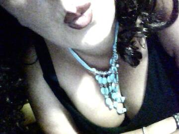 Foto publica de sexypantera69
