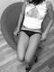 Fenicia_