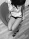 Fenicia_semplicemente me