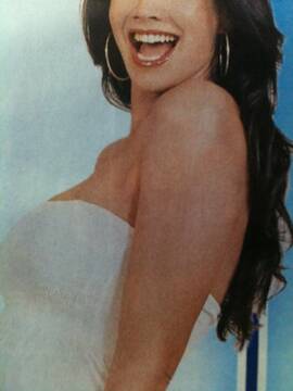 Foto publica de prettywomen