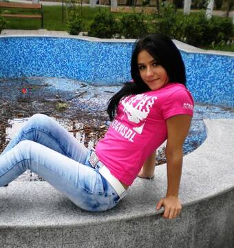 Foto publica de bambolynna