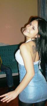 Foto publica de bambolynna