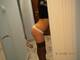 Foto privada de bambolynna
