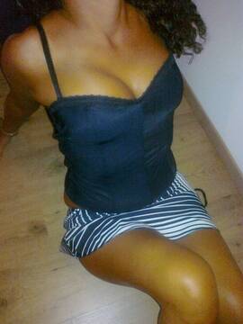 Foto publica de ladyselvaggia