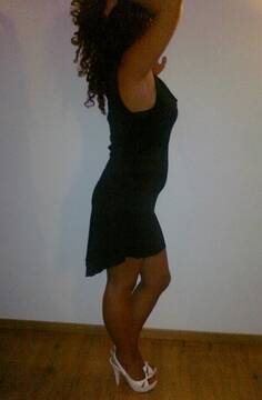 Foto publica de ladyselvaggia